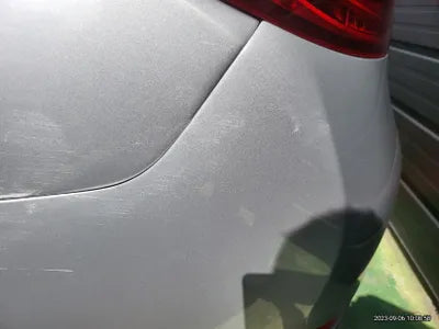 2014 Lexus ES 350 VIN:
