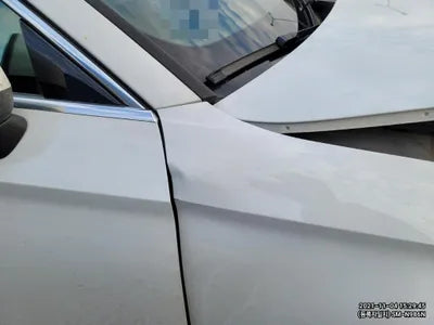 2019 Audi A3 WAUZZZ8V1KA124063 VIN:WAUZZZ8V1KA124063