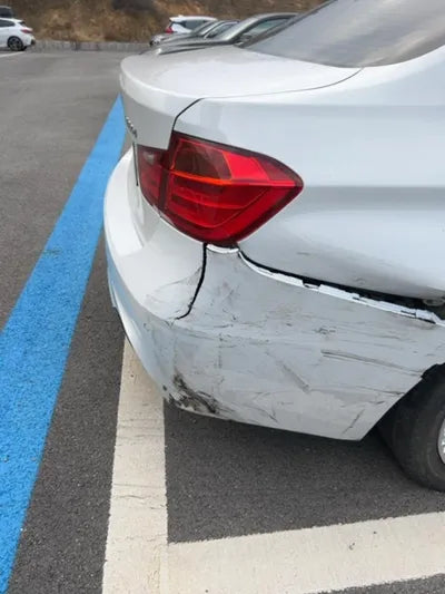 2015 BMW 320 WBA3D3109FK471642 VIN:WBA3D3109FK471642