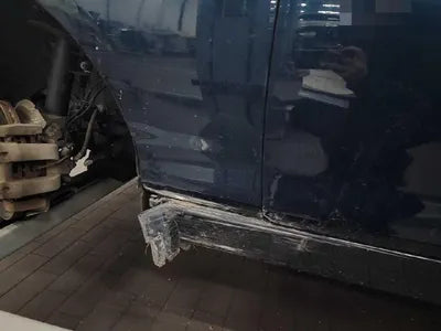 2017 BMW 118 WBA1S5105HV807961 VIN:WBA1S5105HV807961