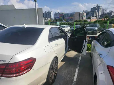 2015 Mercedes-Benz E 220 WDDHF0AB3FB133209 VIN:WDDHF0AB3FB133209