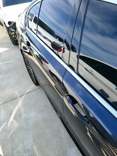 2016 BMW 420 WBA4F1100GG316680 VIN:WBA4F1100GG316680