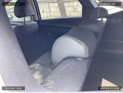 2021 Hyundai Tucson KMHJC81BHMU077290 VIN:KMHJC81BHMU077290