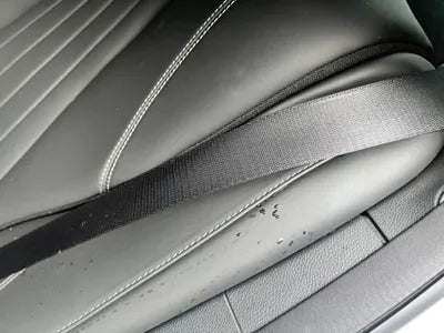 2020 Mercedes-Benz E 220 W1KZF0FB4LA832928 VIN:W1KZF0FB4LA832928