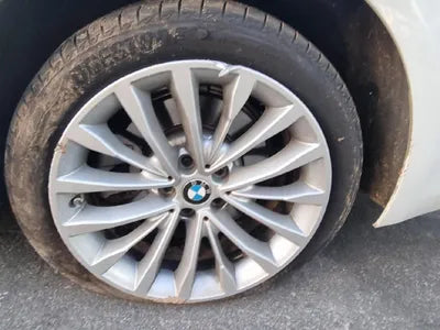 2022 BMW 520 WBA11BH06NWX63191 VIN:WBA11BH06NWX63191