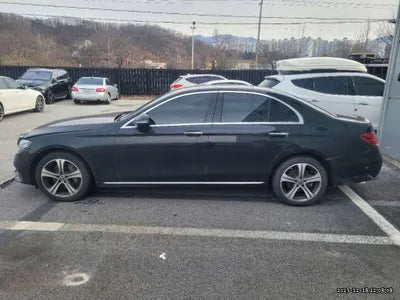 2019 Mercedes-Benz E 300 587KMWDDZF4JB9KA6 VIN:587KMWDDZF4JB9KA6