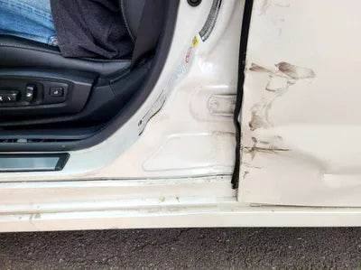 2017 Lexus ES 300 JTHBW1GG5H2165749 VIN:JTHBW1GG5H2165749