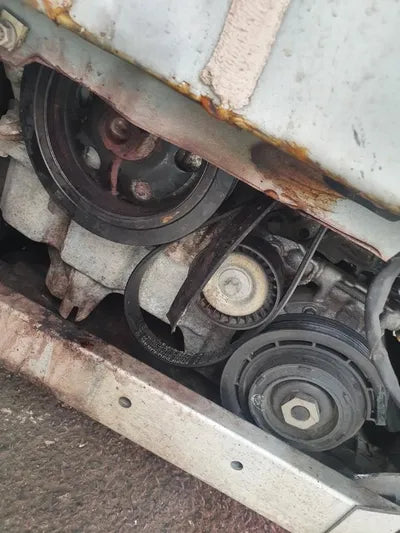 2017 Mercedes-Benz CLA 250 WDDSJ4GB1HN466206 VIN:WDDSJ4GB1HN466206