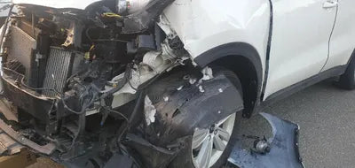 2017 Kia Sportage KNAPN815GHK180394 VIN:KNAPN815GHK180394