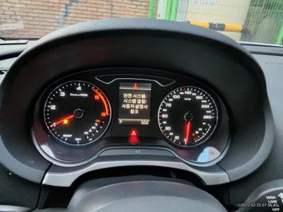 2016 Audi A3 WAUZZZ8VXGA080023 VIN:WAUZZZ8VXGA080023