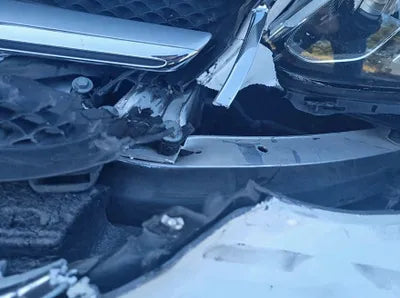 2019 Mercedes-Benz E 300 WDDZF4JB6KA678929 VIN:WDDZF4JB6KA678929