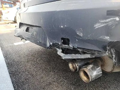 2017 BMW 640 684KMWBA6E4107HG6 VIN:684KMWBA6E4107HG6