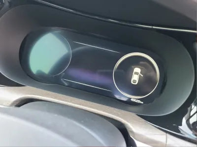 2021 Kia K5 VIN: