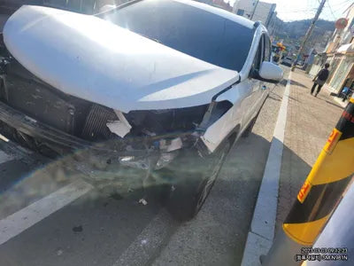 2015 Hyundai Santa FE 766KMKMHSW81UBFU3 VIN:766KMKMHSW81UBFU3