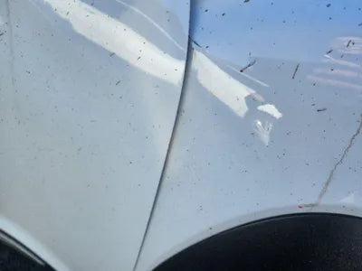 2022 Hyundai Kona VIN: