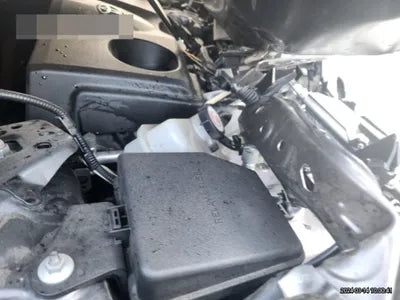 2021 Toyota RAV4 JTMDWRFV3MD094011 VIN:JTMDWRFV3MD094011