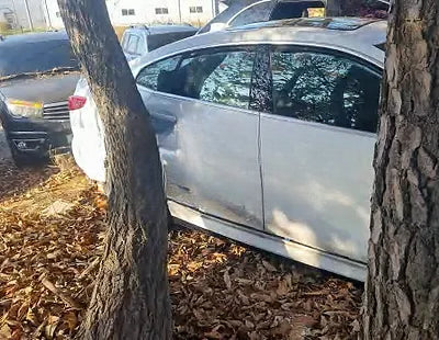 2021 BMW 235 WBA11AL03M7J39410 VIN:WBA11AL03M7J39410