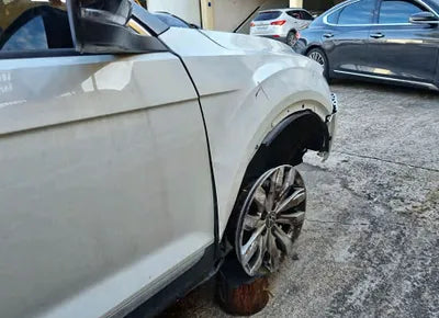 2022 Volkswagen T-Roc WVGZZZA1ZNV008628 VIN:WVGZZZA1ZNV008628