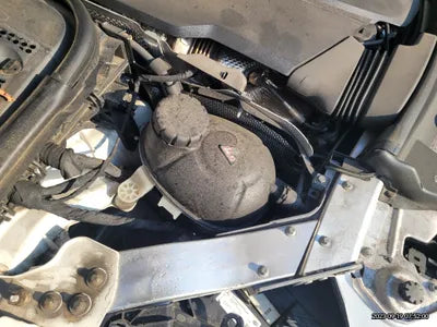 2019 Mercedes-Benz CLS 400 WDD2J2DB4KA041781 VIN:WDD2J2DB4KA041781