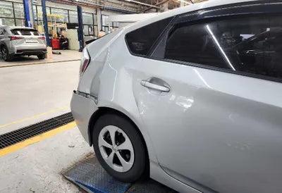 2015 Toyota Prius JTDKN3DU0F1954730 VIN:JTDKN3DU0F1954730