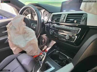 2018 BMW 320 WBA8C5104JA075184 VIN:WBA8C5104JA075184