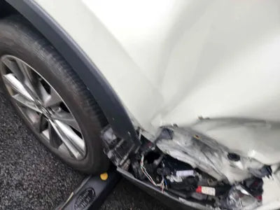 2019 Toyota RAV4 JTMYFREV9JD132615 VIN:JTMYFREV9JD132615