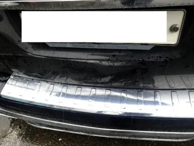 2018 Mercedes-Benz GLE 350 WDCDA2EB3JB101733 VIN:WDCDA2EB3JB101733