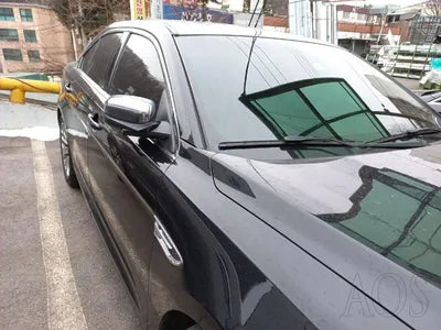 2018 Ford Taurus 1FAHP2F96JG122652 VIN:1FAHP2F96JG122652
