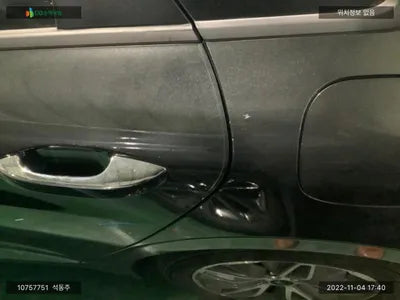 2020 Kia K5 KNAG341JBLA009140 VIN:KNAG341JBLA009140