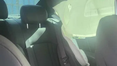 2018 Genesis G80 KMHGM41DDJU277451 VIN:KMHGM41DDJU277451