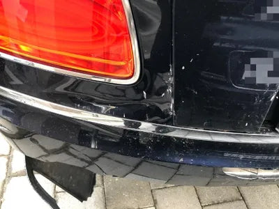 2015 Bentley Flying Spur SCBEL53W8FC047880 VIN:SCBEL53W8FC047880