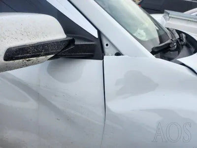 2020 Hyundai Kona KMHK4815GLU486967 VIN:KMHK4815GLU486967