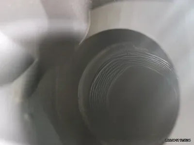 2021 BMW X4 M NONE VIN: