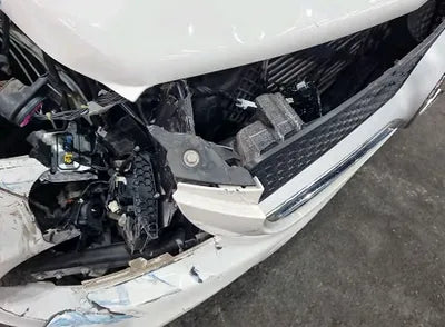 2017 Mercedes-Benz GLE 350 WDCED2EBXHA070170 VIN:WDCED2EBXHA070170