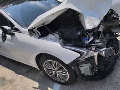 2022 Kia K5 KNAG541JBNA023347 VIN:KNAG541JBNA023347