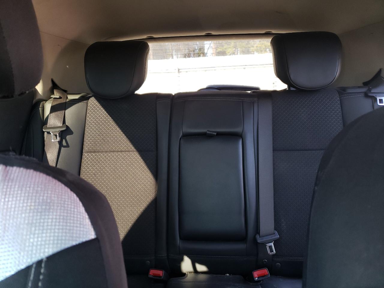 2022 BUICK ENCORE PREFERRED VIN:KL4CJASM9NB526195