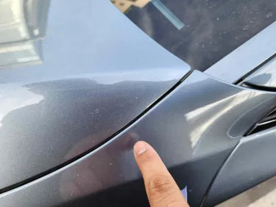 2017 BMW 530 WBAJD3109HG476272 VIN:WBAJD3109HG476272