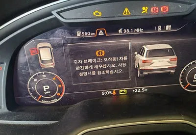 2016 Audi Q7 WAUZZZ4M0GD040562 VIN:WAUZZZ4M0GD040562