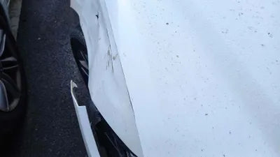 2016 Jaguar XF SAJBB4BG2GCY23785 VIN:SAJBB4BG2GCY23785