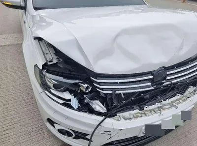 2015 Volkswagen CC WVWZZZ3CZFE811179 VIN:WVWZZZ3CZFE811179