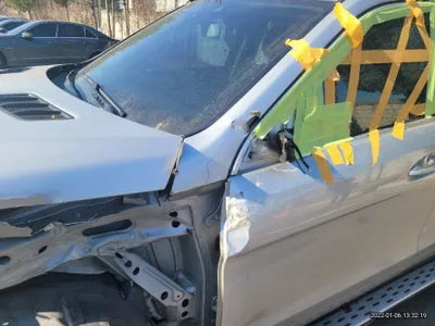 2016 Mercedes-Benz GLS 350 WDCDF2EE9HA829343 VIN:WDCDF2EE9HA829343