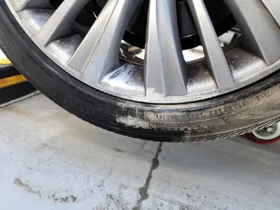 2017 bmw gran turismo VIN: