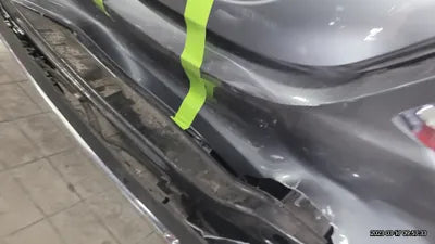 2016 Mercedes-Benz C 220 VIN: