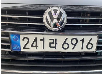 2020 Volkswagen Arteon WVWZZZ3HZLE017869 VIN:WVWZZZ3HZLE017869