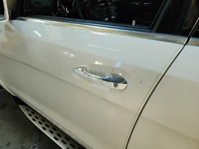 2018 Mercedes-Benz GLS 350 VIN: