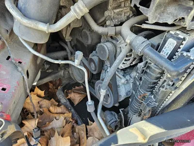 2015 Volkswagen Golf 100KMWVWZZZAUZFW1 VIN:100KMWVWZZZAUZFW1