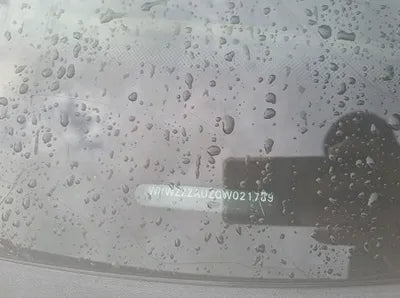2016 Volkswagen Golf 252KMWVWZZZAUZGW0 VIN:252KMWVWZZZAUZGW0