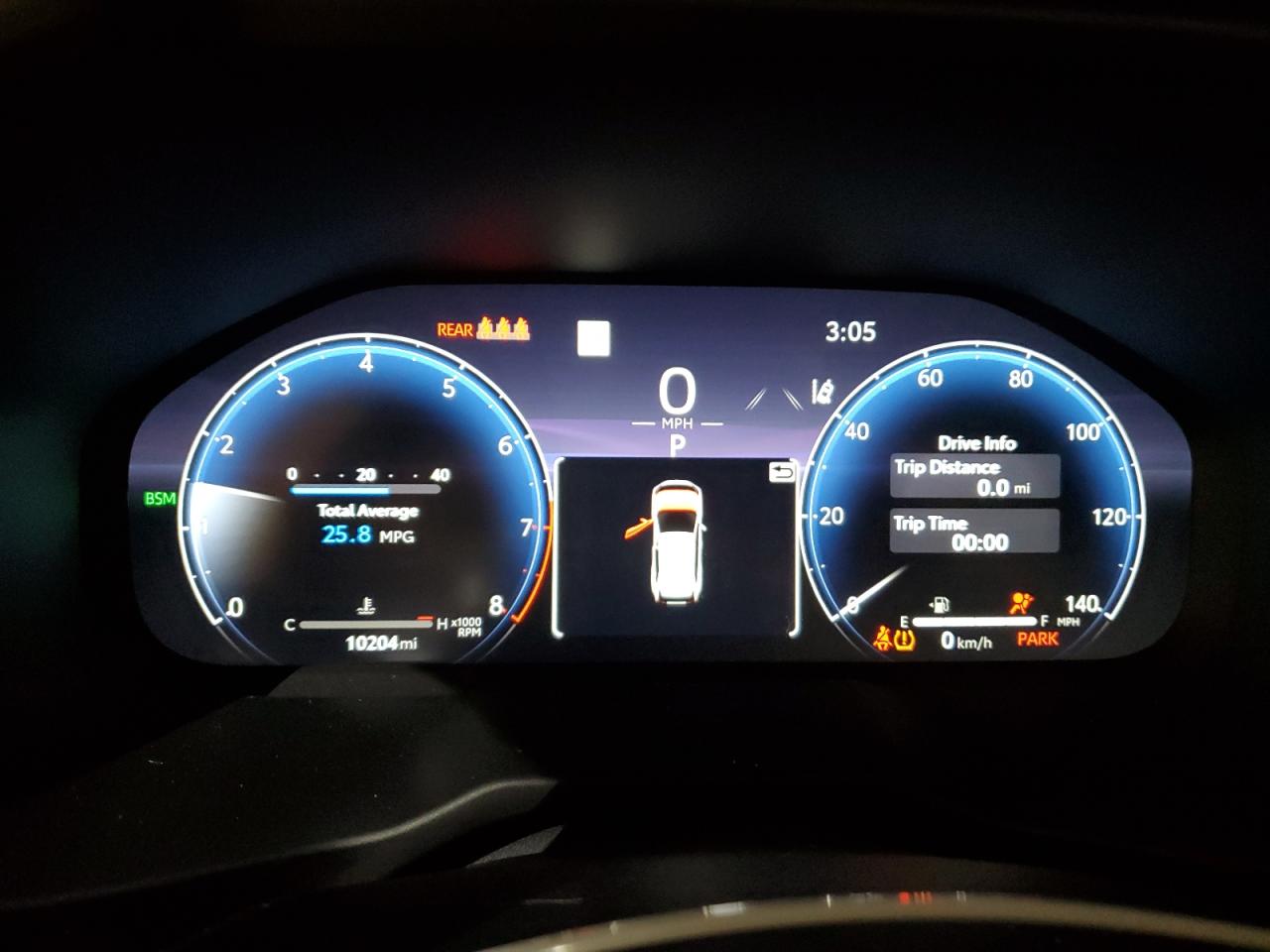 2023 TOYOTA RAV4 LIMITED VIN:2T3Y1RFV7PC226261