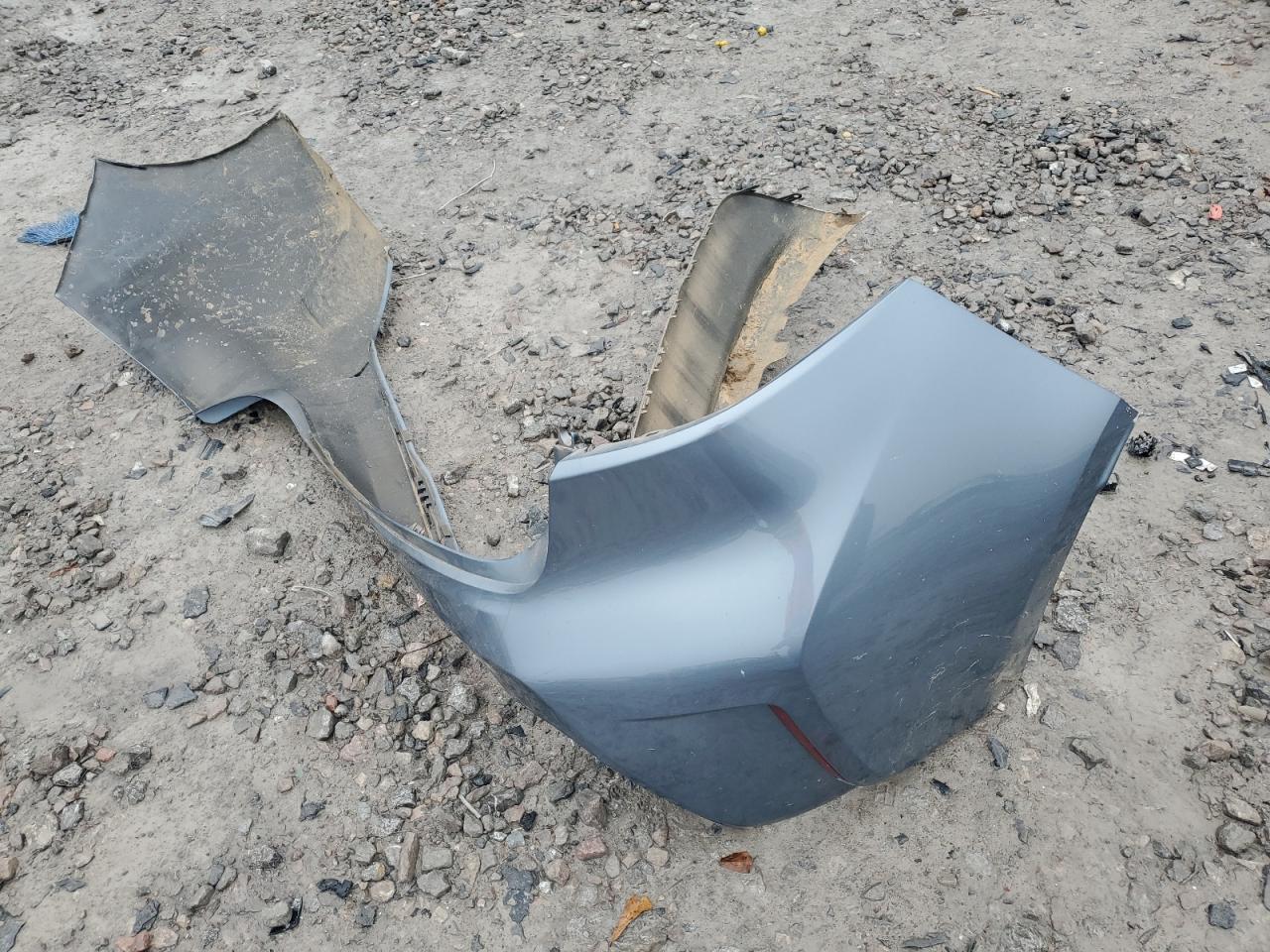 2024 TOYOTA COROLLA LE VIN:5YFB4MDE1RP124095