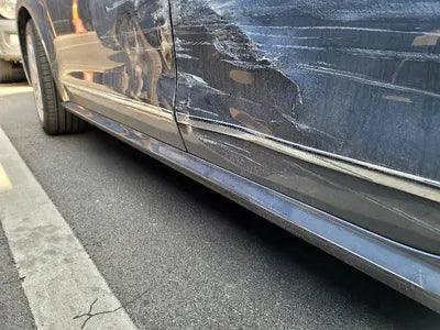 2015 Volkswagen Passat 1VWZZZA3ZFC020367 VIN:1VWZZZA3ZFC020367